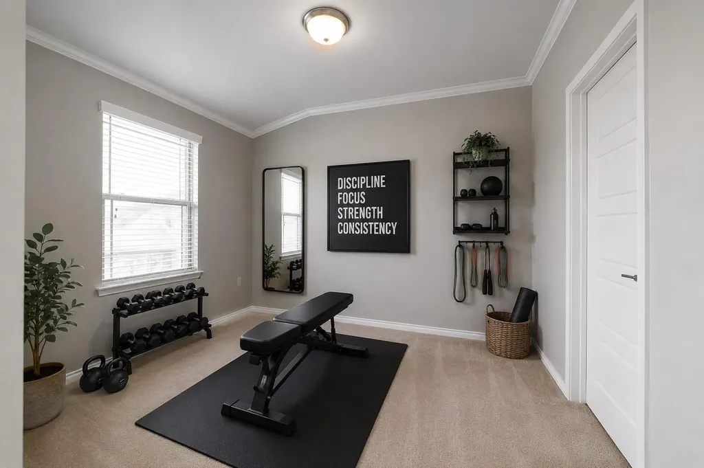 7000 Lickeen Court Austin TX 78744