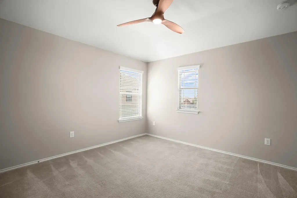 7000 Lickeen Court Austin TX 78744
