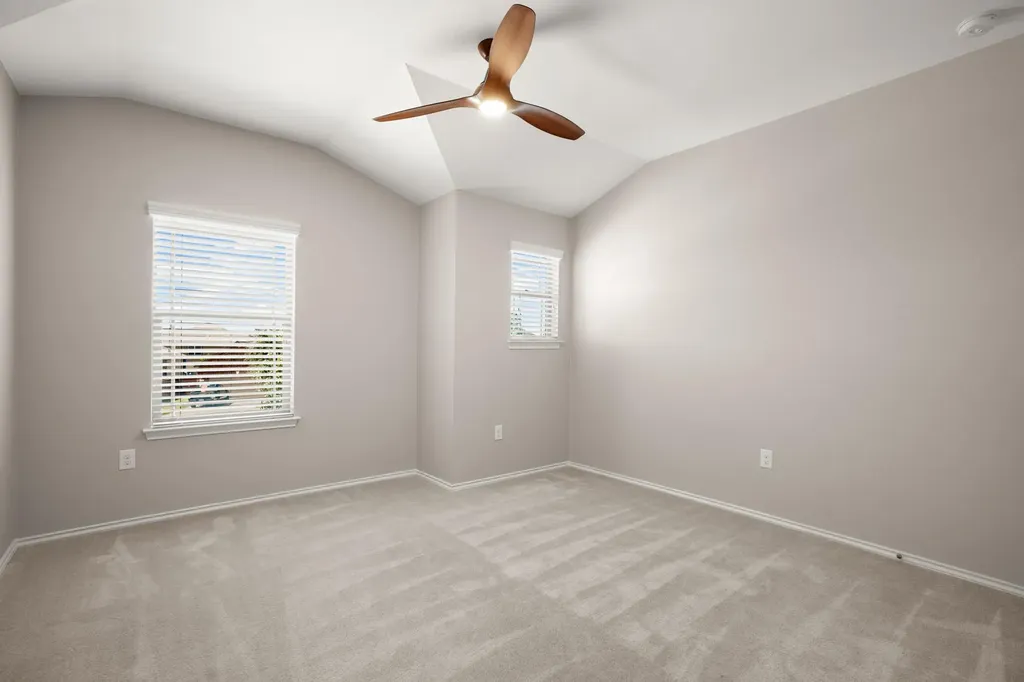 7000 Lickeen Court Austin TX 78744