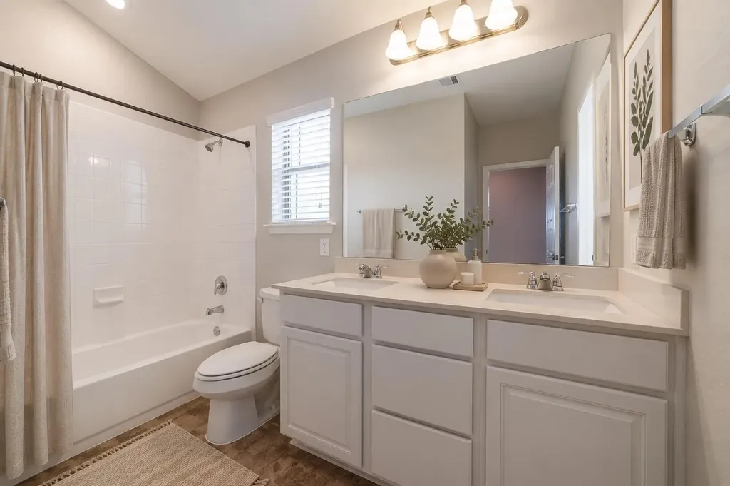 7000 Lickeen Court Austin TX 78744