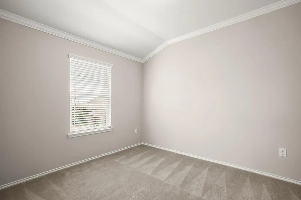 7000 Lickeen Court Austin TX 78744