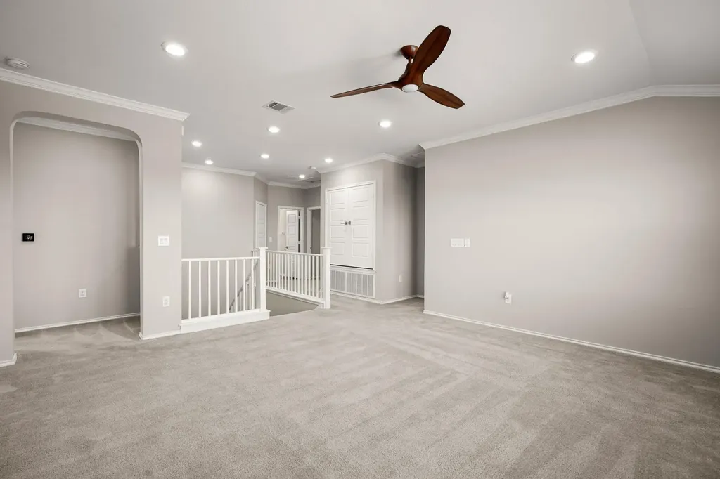7000 Lickeen Court Austin TX 78744