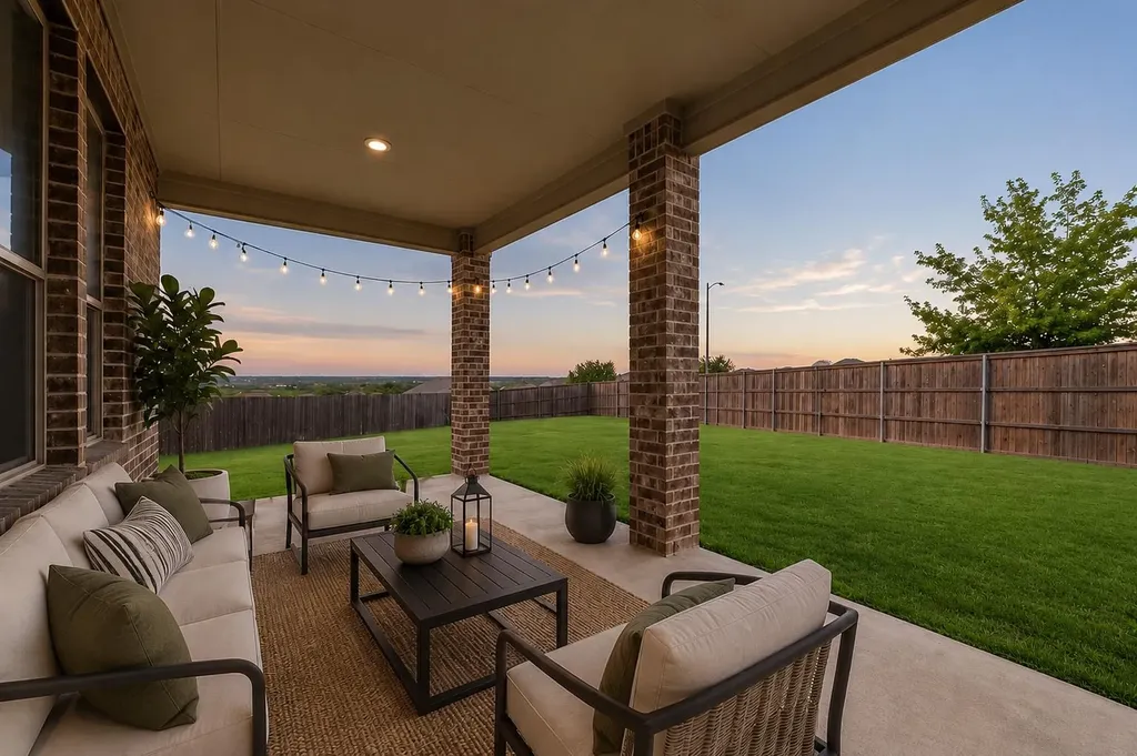7000 Lickeen Court Austin TX 78744