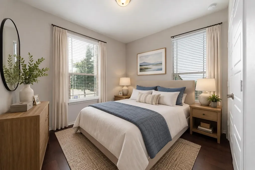 7000 Lickeen Court Austin TX 78744