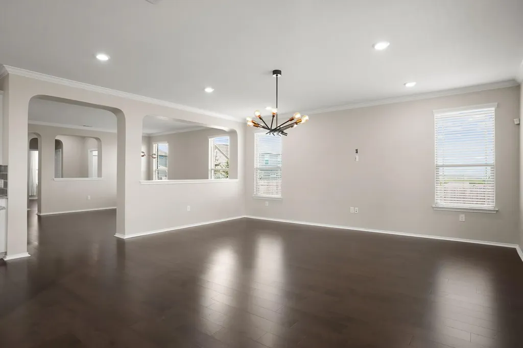 7000 Lickeen Court Austin TX 78744