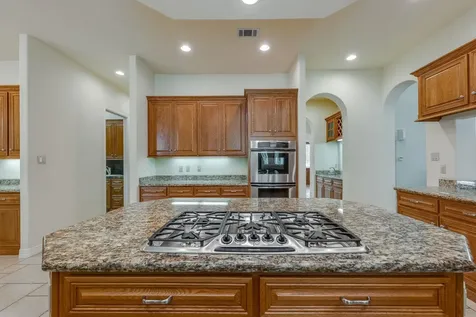 106 Lakeway Hills Cove Lakeway TX 78734