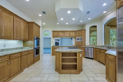 106 Lakeway Hills Cove Lakeway TX 78734