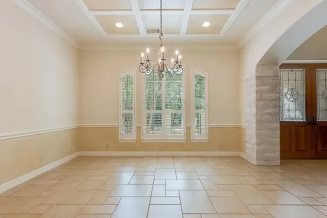 106 Lakeway Hills Cove Lakeway TX 78734