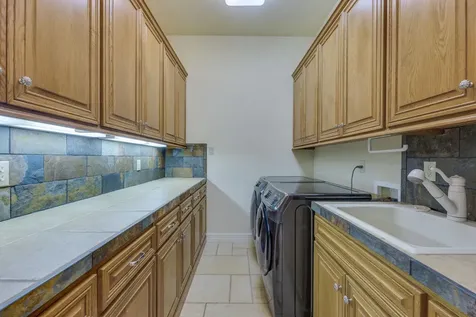 106 Lakeway Hills Cove Lakeway TX 78734