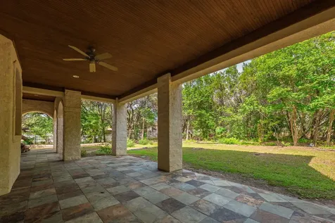 106 Lakeway Hills Cove Lakeway TX 78734