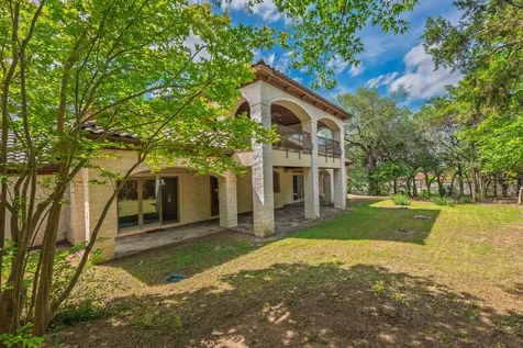 106 Lakeway Hills Cove Lakeway TX 78734