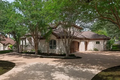 106 Lakeway Hills Cove Lakeway TX 78734