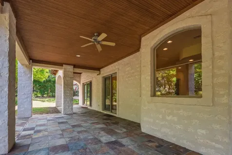 106 Lakeway Hills Cove Lakeway TX 78734