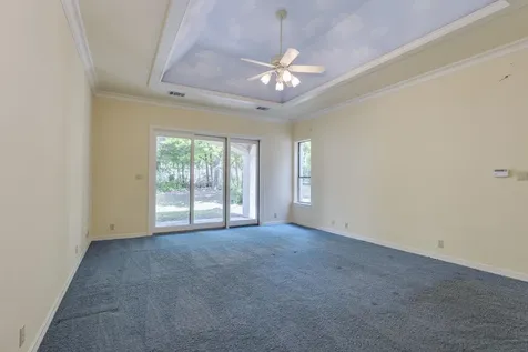 106 Lakeway Hills Cove Lakeway TX 78734