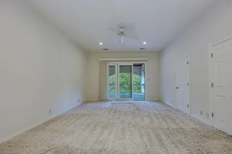 106 Lakeway Hills Cove Lakeway TX 78734