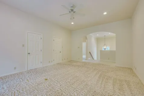 106 Lakeway Hills Cove Lakeway TX 78734