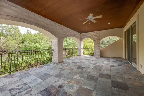 106 Lakeway Hills Cove Lakeway TX 78734