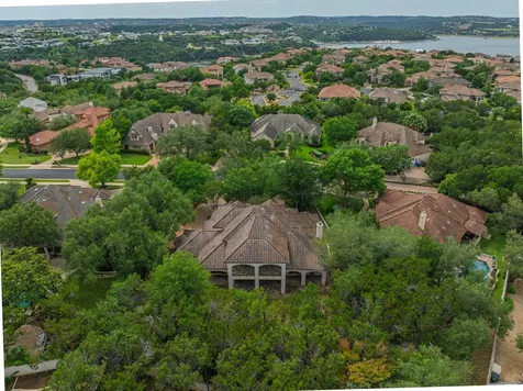 106 Lakeway Hills Cove Lakeway TX 78734