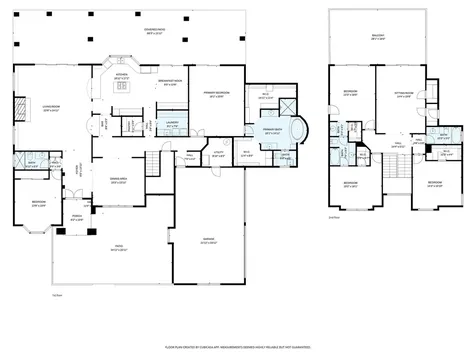 106 Lakeway Hills Cove Lakeway TX 78734