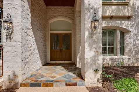 106 Lakeway Hills Cove Lakeway TX 78734