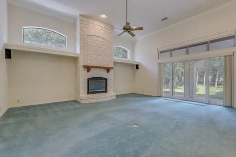 106 Lakeway Hills Cove Lakeway TX 78734