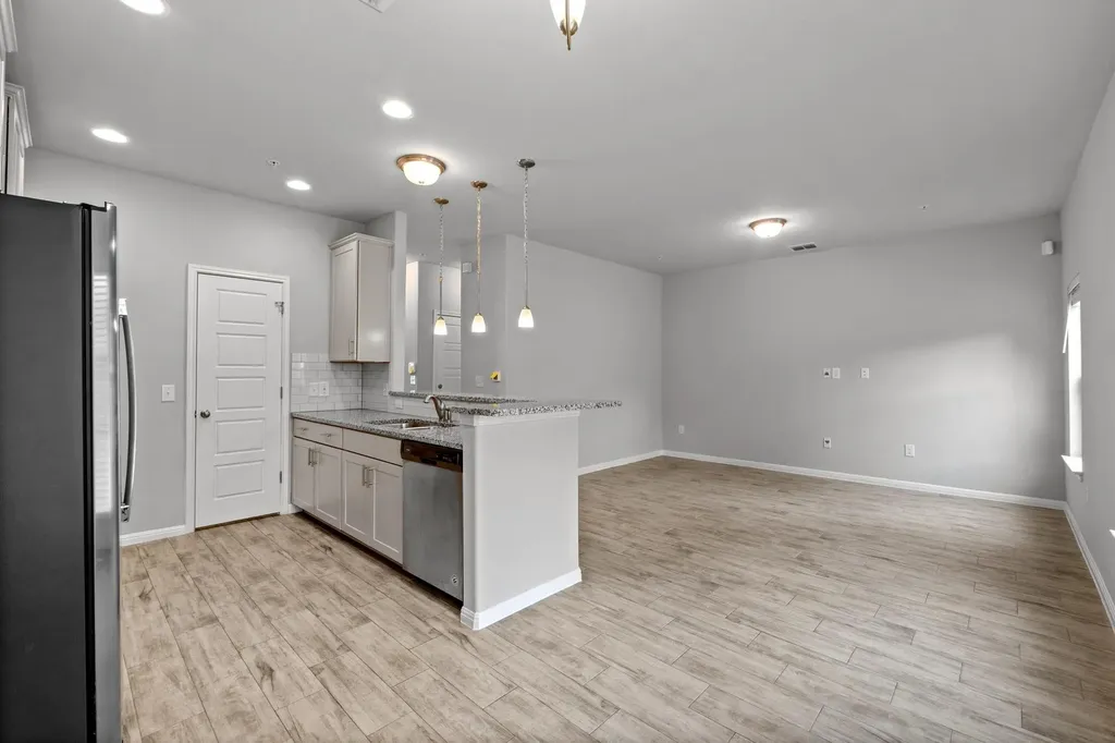 142 Thelonious Drive Austin TX 78745