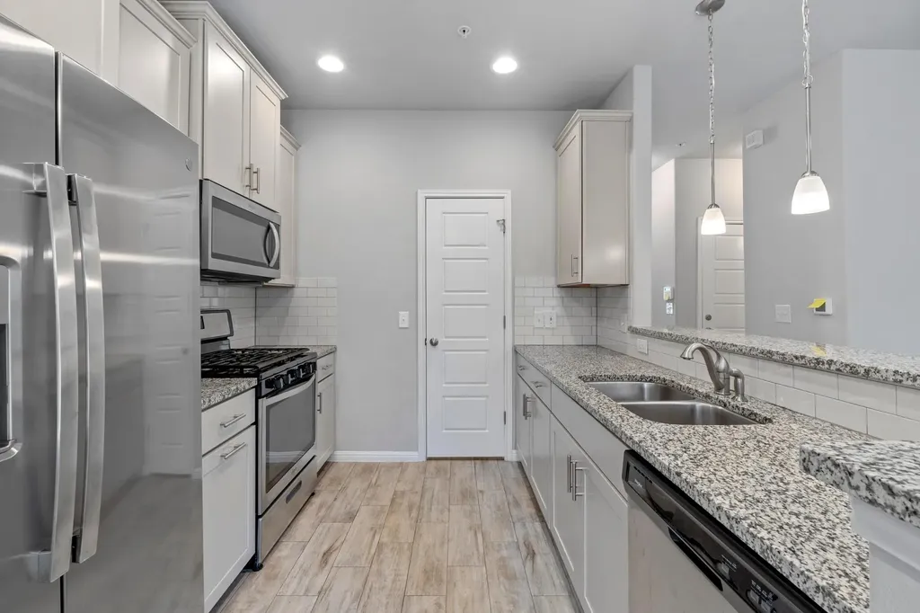 142 Thelonious Drive Austin TX 78745