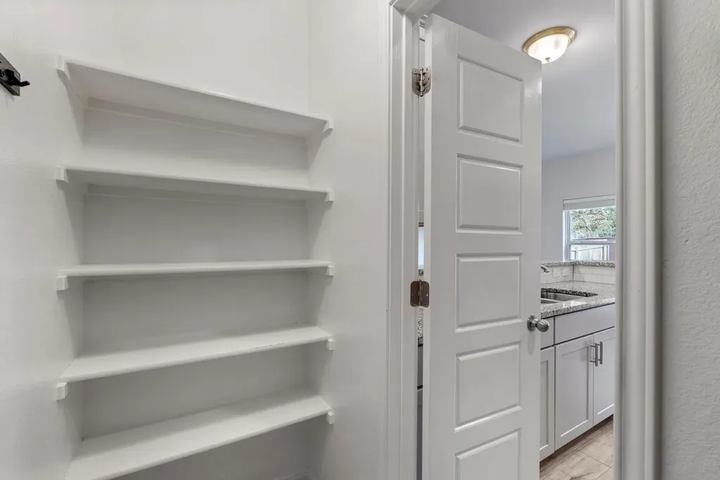 142 Thelonious Drive Austin TX 78745