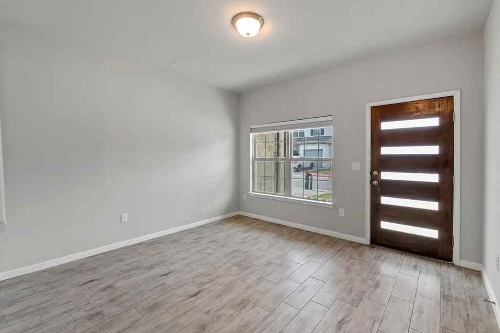 142 Thelonious Drive Austin TX 78745