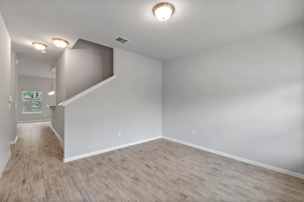 142 Thelonious Drive Austin TX 78745