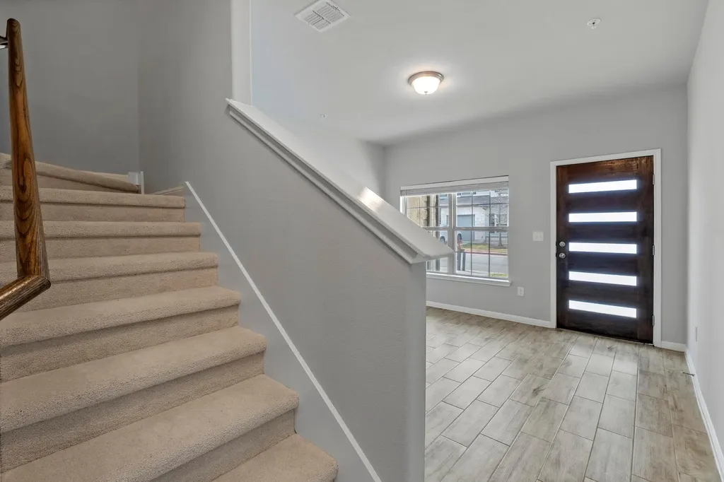 142 Thelonious Drive Austin TX 78745