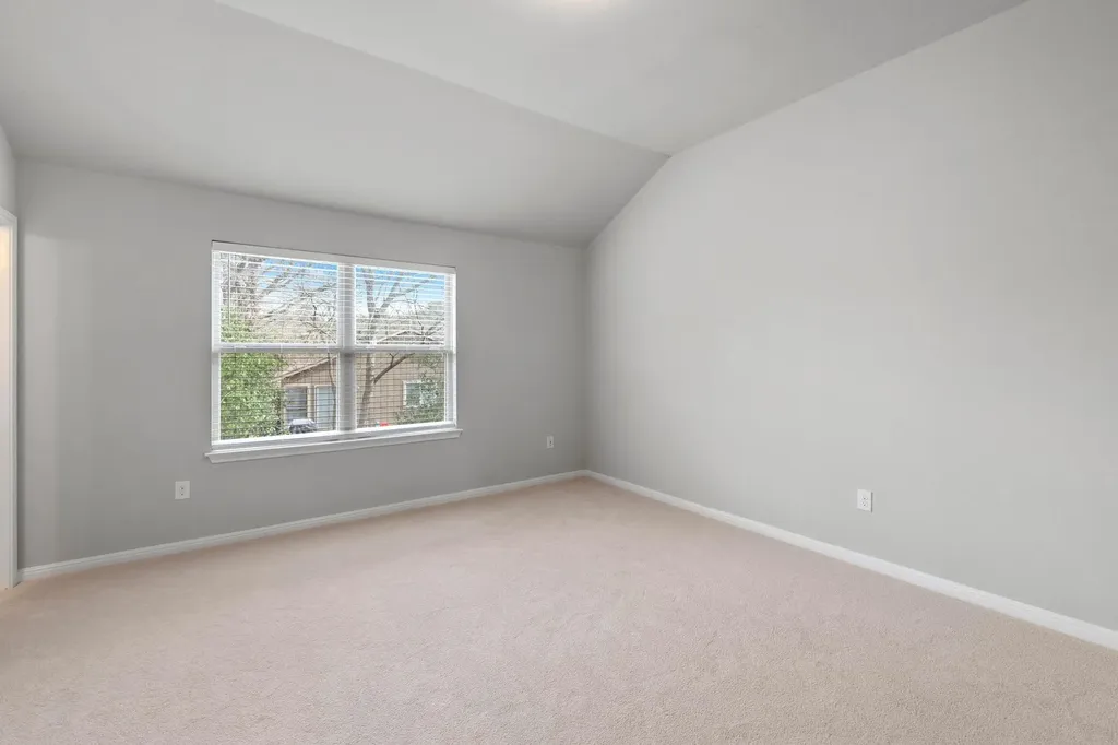 142 Thelonious Drive Austin TX 78745