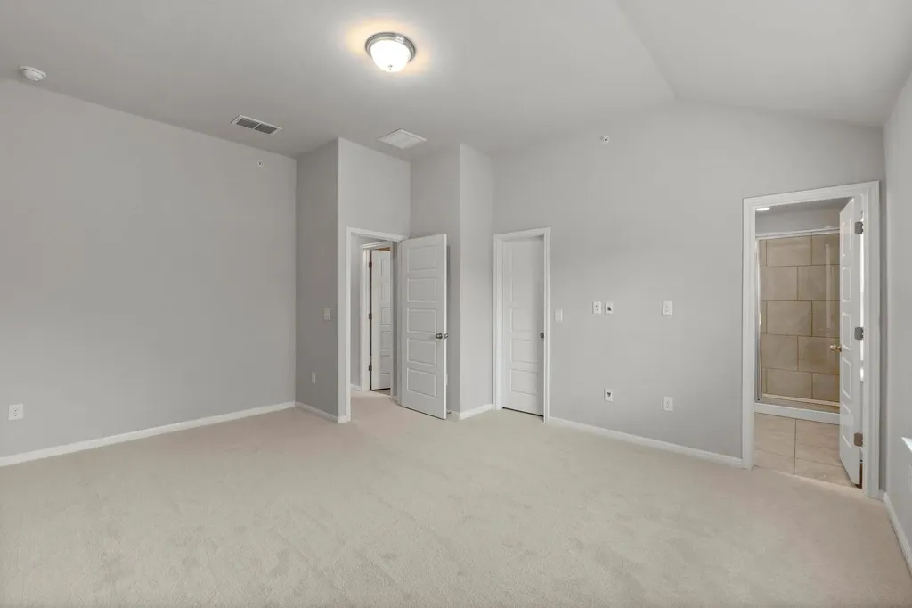 142 Thelonious Drive Austin TX 78745
