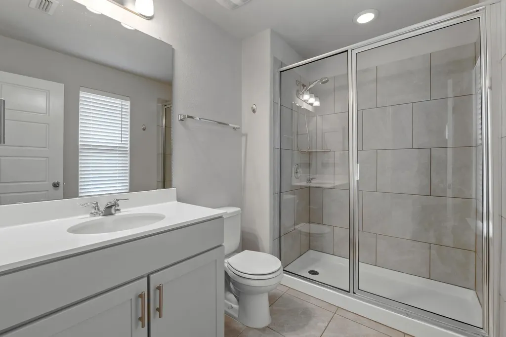 142 Thelonious Drive Austin TX 78745