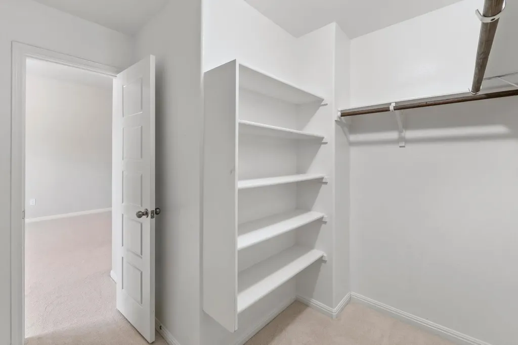 142 Thelonious Drive Austin TX 78745