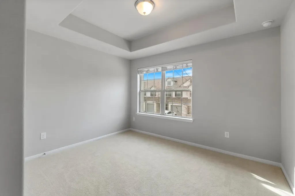 142 Thelonious Drive Austin TX 78745