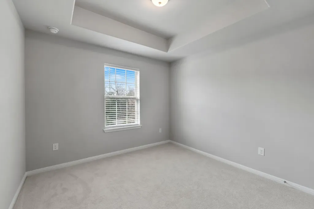 142 Thelonious Drive Austin TX 78745