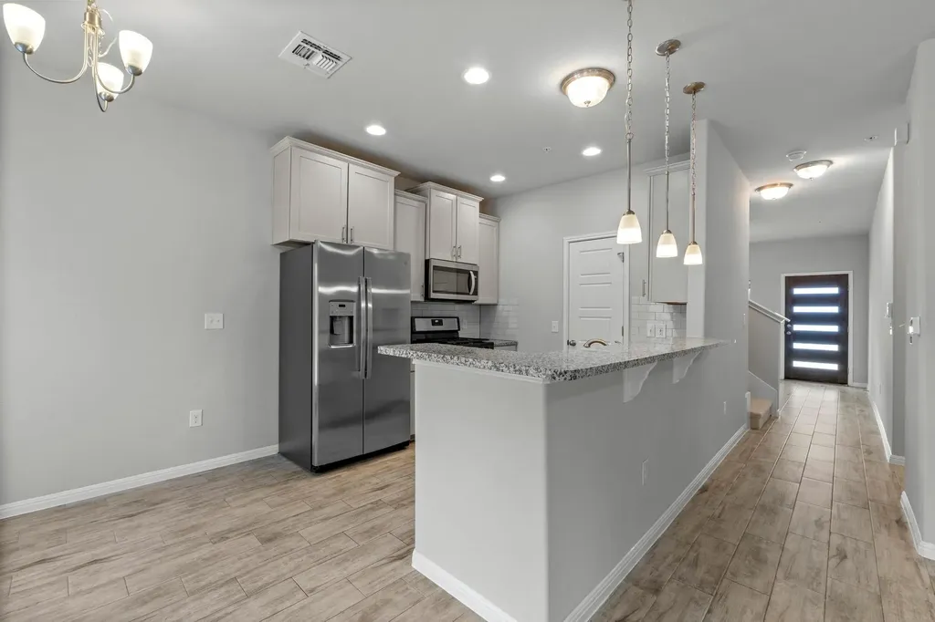 142 Thelonious Drive Austin TX 78745