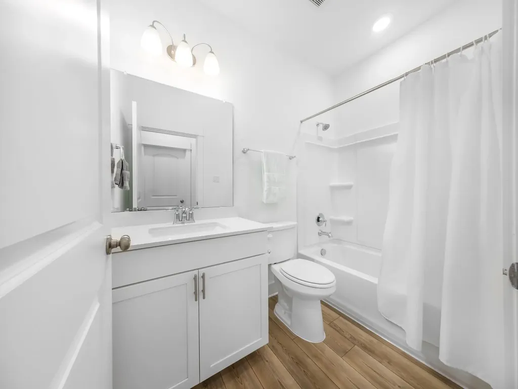 118 White Aster Court Georgetown TX 78626
