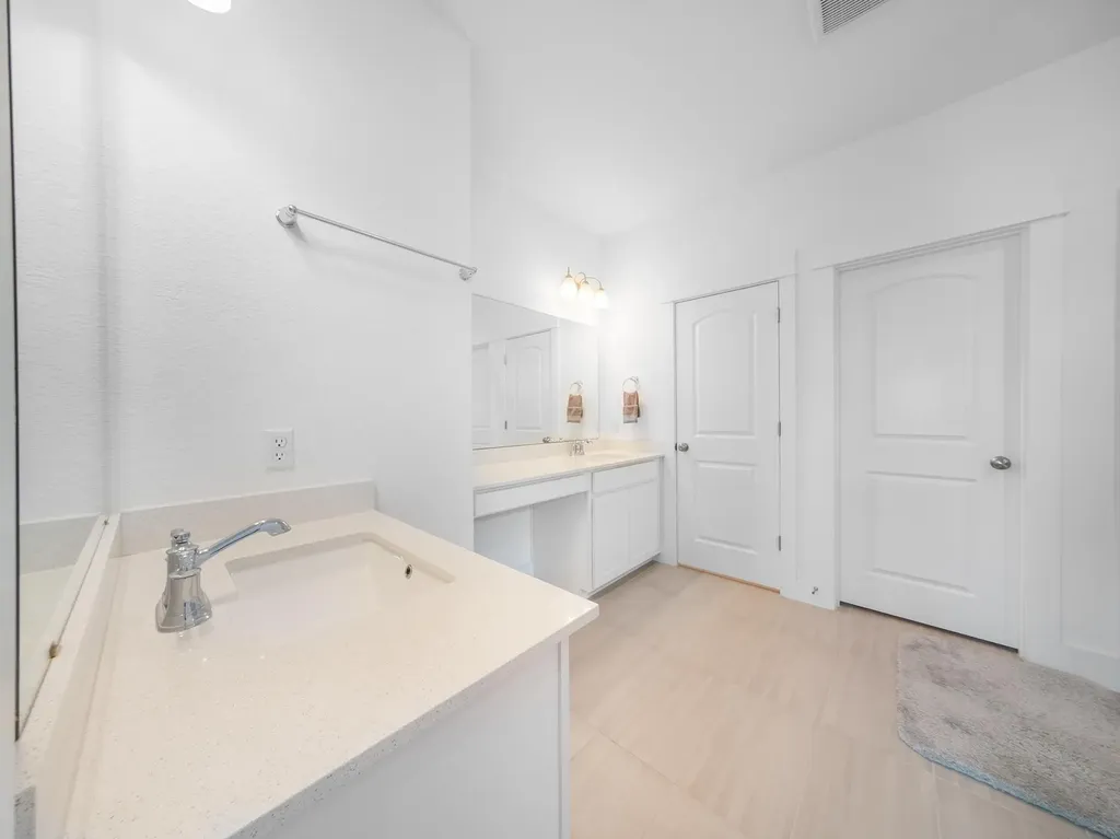 118 White Aster Court Georgetown TX 78626