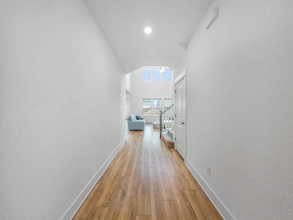 118 White Aster Court Georgetown TX 78626