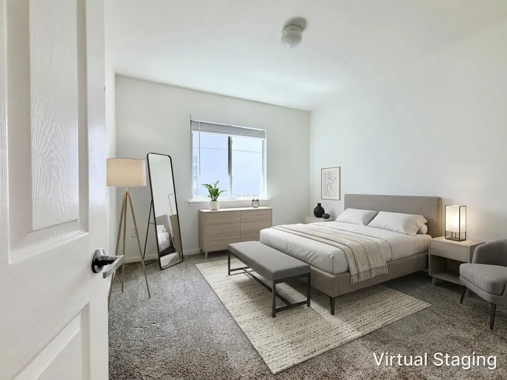 15210 Wideleaf Cove Austin TX 78724