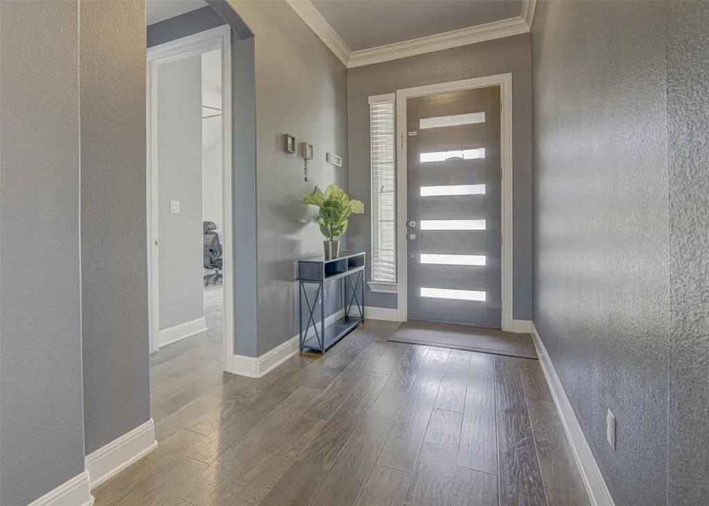 4208 Sandorna View Leander TX 78641