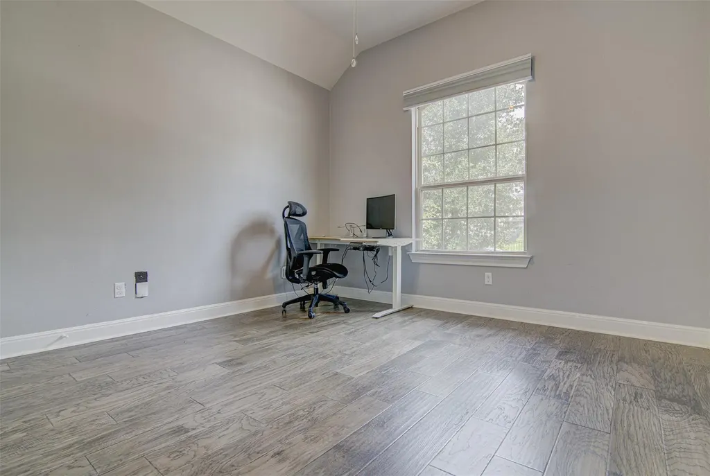 4208 Sandorna View Leander TX 78641