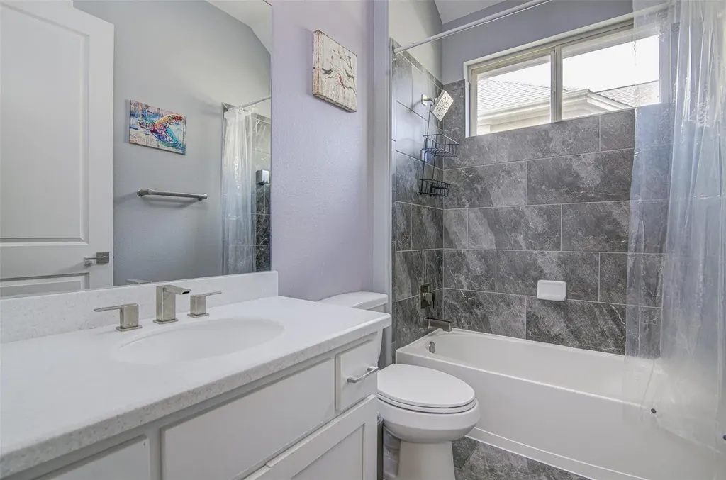 4208 Sandorna View Leander TX 78641