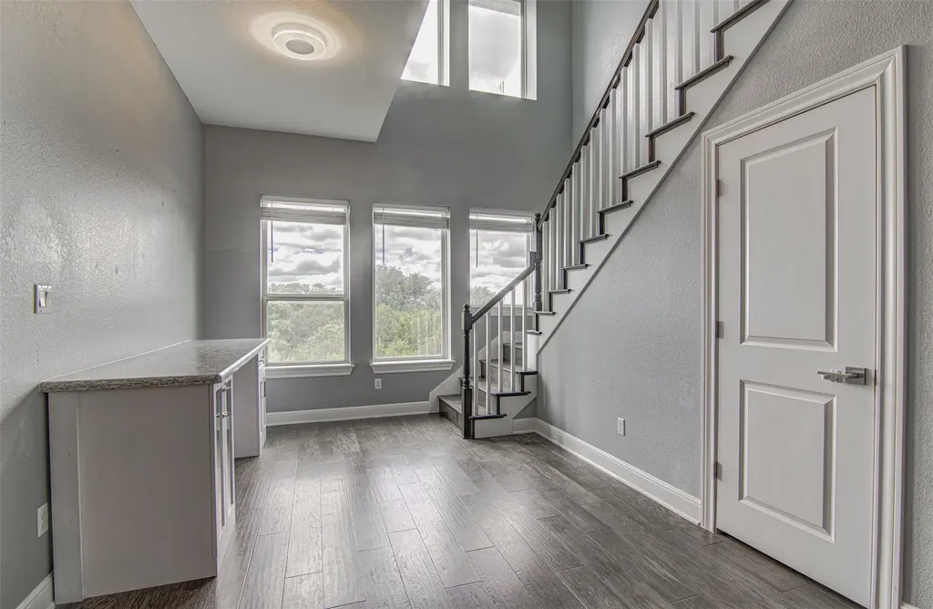 4208 Sandorna View Leander TX 78641