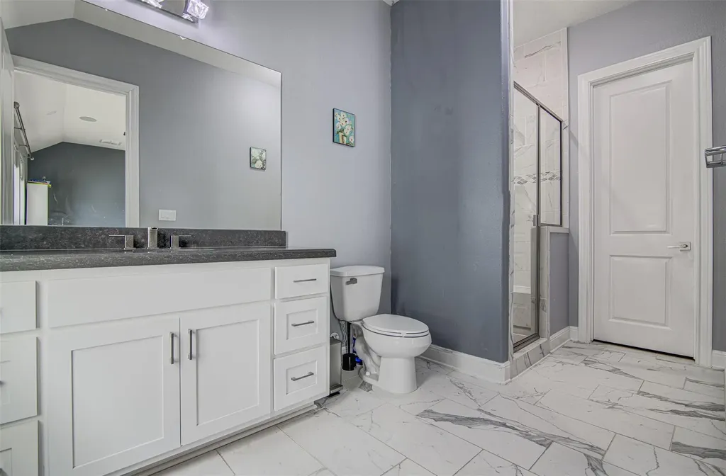 4208 Sandorna View Leander TX 78641