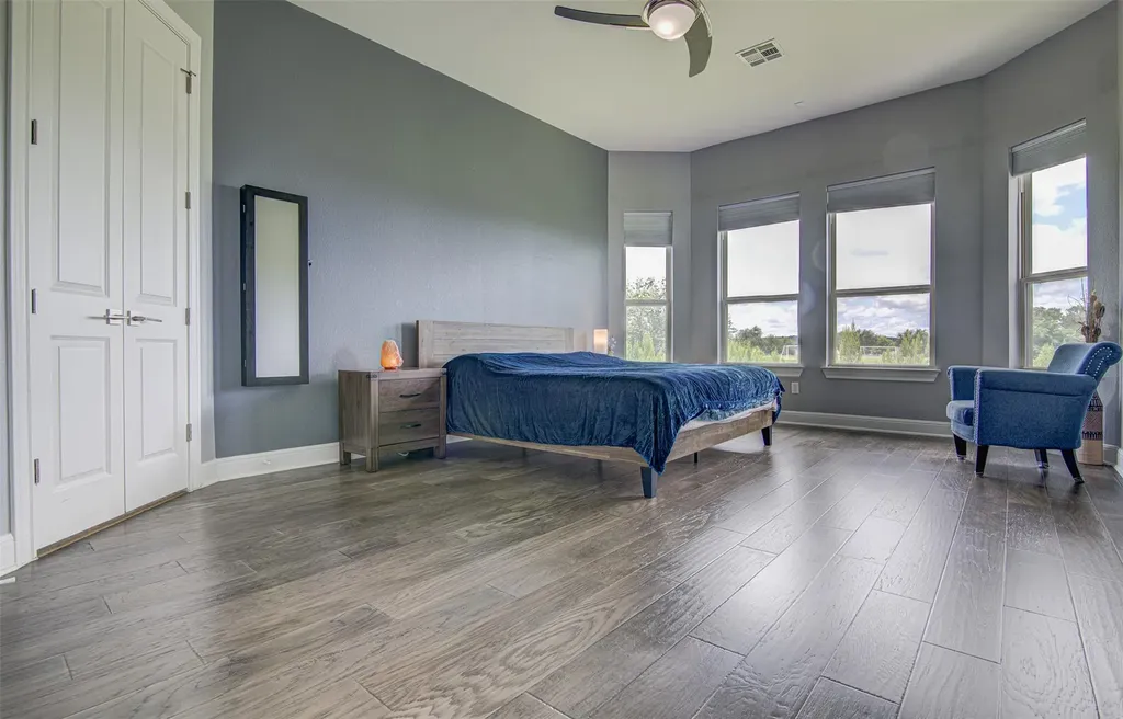 4208 Sandorna View Leander TX 78641