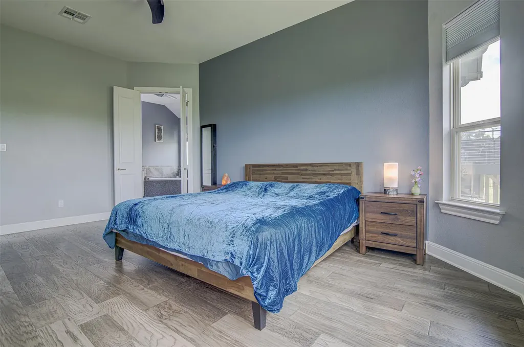 4208 Sandorna View Leander TX 78641