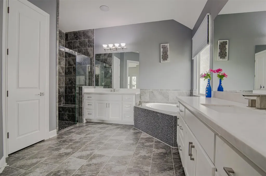 4208 Sandorna View Leander TX 78641